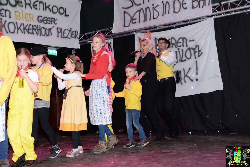 ../Images/Boerenfamiliematinee 2020 127.jpg